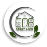 Bytelabz Asset Care